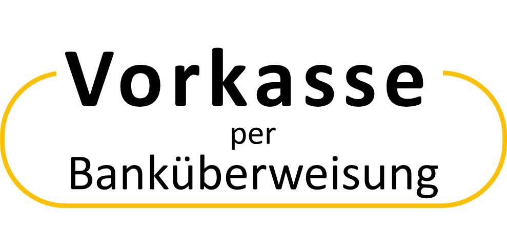 vorkasse1