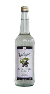 Keine Abbildung zugeordnet 